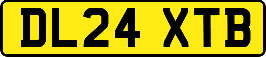 DL24XTB