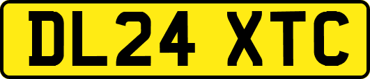 DL24XTC