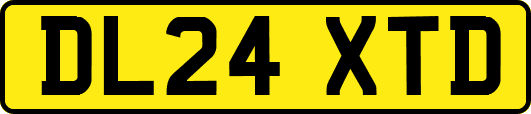 DL24XTD