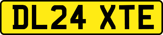 DL24XTE