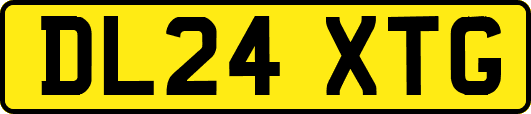 DL24XTG