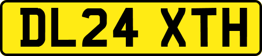 DL24XTH