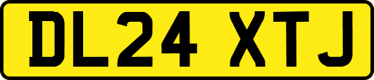 DL24XTJ