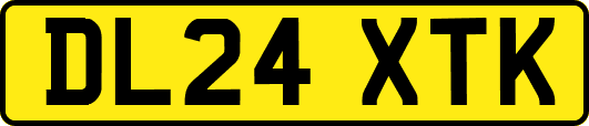DL24XTK