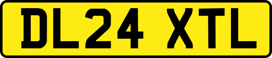 DL24XTL