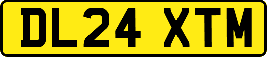 DL24XTM