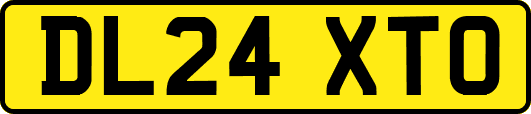 DL24XTO