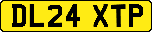 DL24XTP