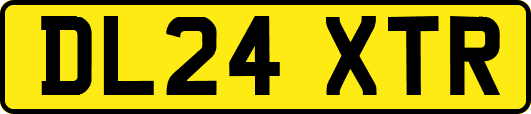DL24XTR