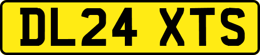 DL24XTS