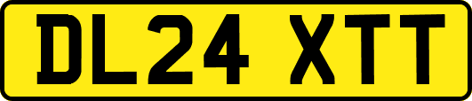 DL24XTT