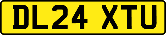 DL24XTU