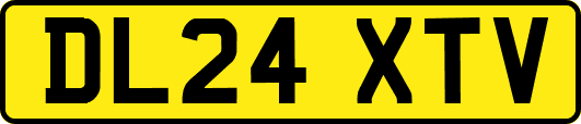 DL24XTV
