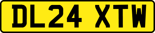 DL24XTW