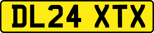 DL24XTX