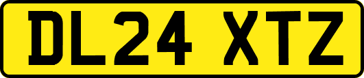DL24XTZ