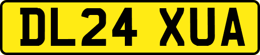 DL24XUA
