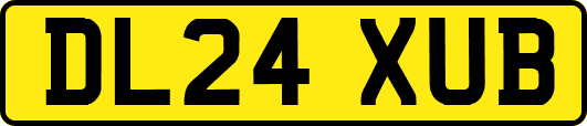 DL24XUB