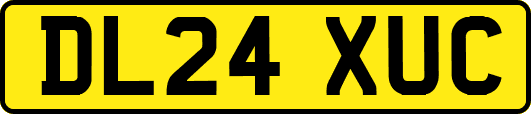 DL24XUC