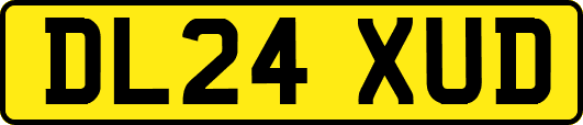 DL24XUD