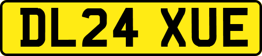 DL24XUE