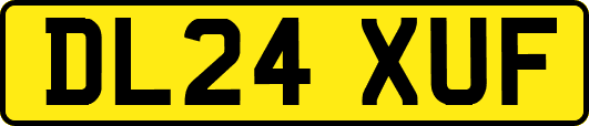 DL24XUF