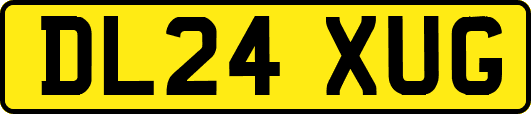 DL24XUG
