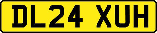 DL24XUH