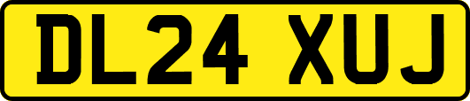 DL24XUJ