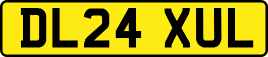DL24XUL