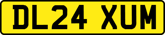 DL24XUM