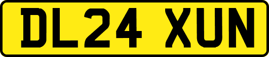 DL24XUN