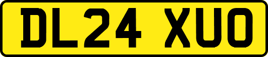 DL24XUO