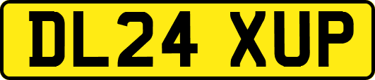 DL24XUP