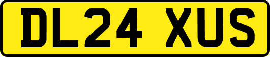 DL24XUS