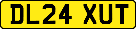 DL24XUT