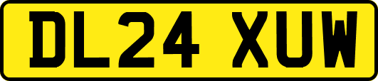 DL24XUW