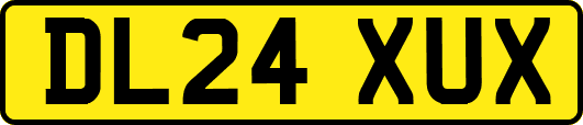 DL24XUX