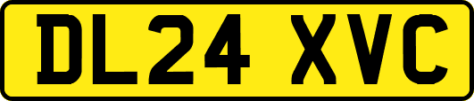 DL24XVC