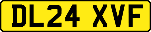 DL24XVF