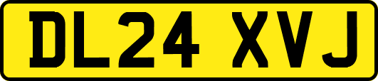 DL24XVJ
