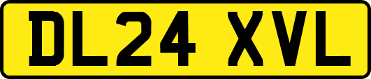 DL24XVL