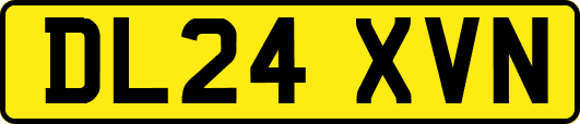 DL24XVN