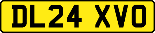 DL24XVO