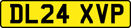 DL24XVP
