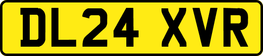 DL24XVR