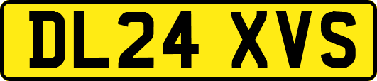 DL24XVS
