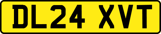 DL24XVT