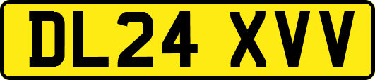 DL24XVV