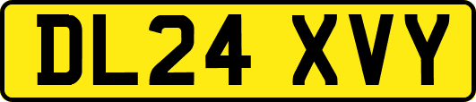 DL24XVY